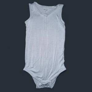 Kyte Onesie